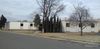 410 Raritan Way photo